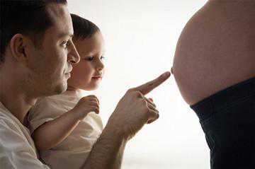 正规妈妈代孕公司,在河北辛集当地能做助孕试管婴儿吗？