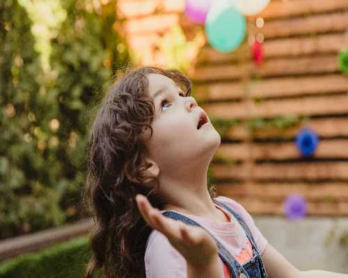 吉林正规代怀孕,吉林试管婴儿费用大约多少钱
