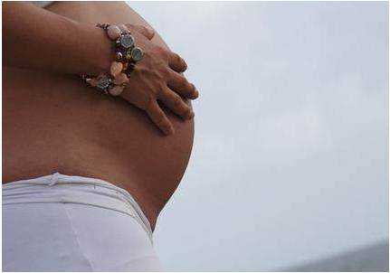 孕囊胎芽胎心对照表（孕期常见医学术语解释）