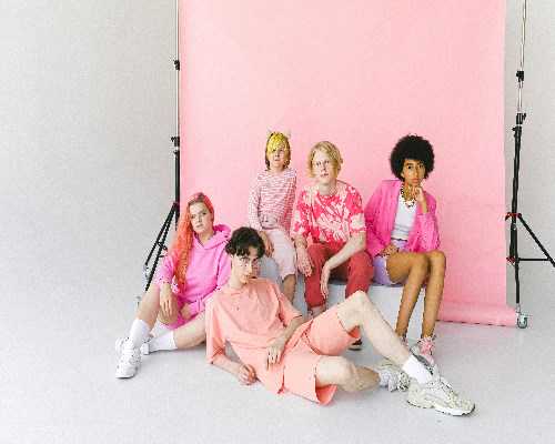 剪对称鱼形教案？鱼的形态怎么写