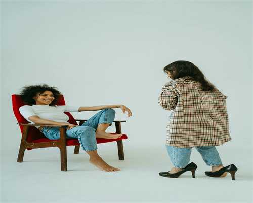 吉林正规代生地址,吉林三代试管婴儿费用是多少钱