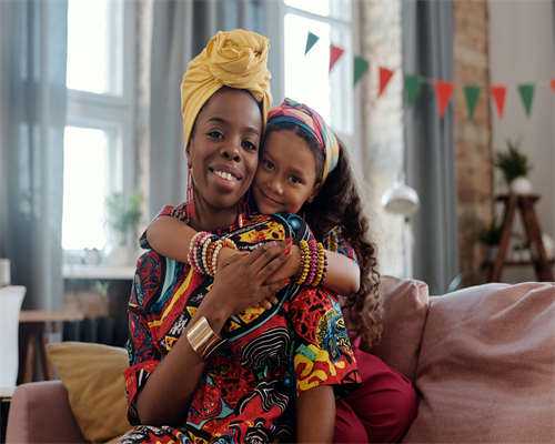 屈原怎么画(屈原怎么画古风)