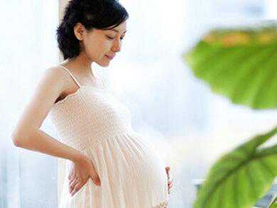 怀孕12周去医院检查nt值为5.1胎儿还能要吗，胎儿nt值正常范围