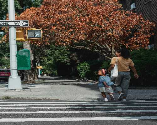 吉林最靠谱的代生,吉林第三代试管婴儿可以选择男女性别吗？吉林第三代试管