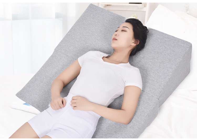 找个代孕公司,盐城试管助孕生儿子价格大概是多少