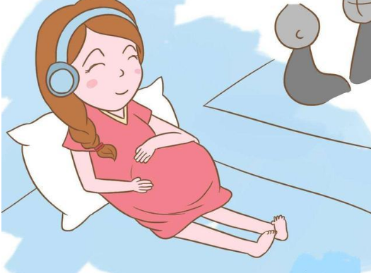 怎么样养成爽直的性格