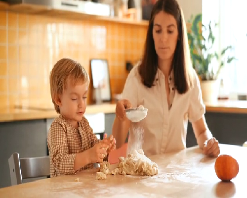 吉林代生的流程,吉林三代试管婴儿费用是多少钱