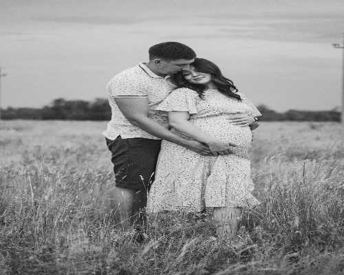 吉林代怀在线咨询,吉林三代试管婴儿费用是多少钱