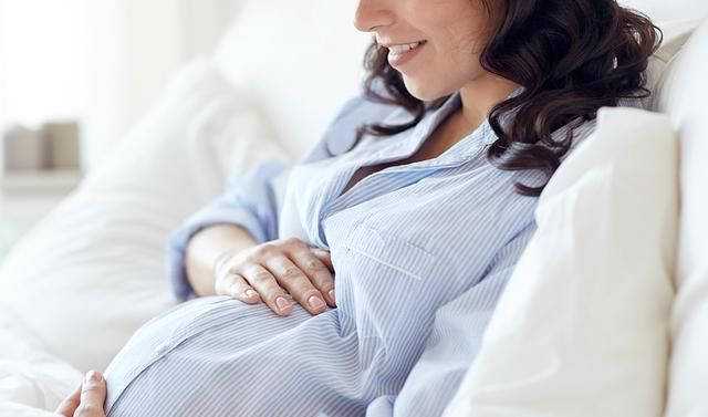 代怀哪家安全,通过试管婴儿助孕的女性需要做唐筛吗?