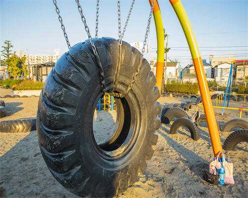 吉林有泰国试管婴儿骗局吗,吉林大学吉林医院生殖科做三代试管可以查性别选