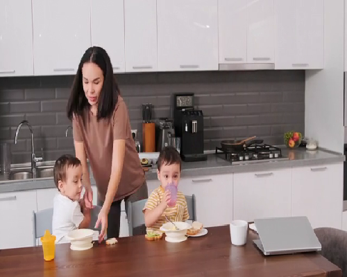 试管代怀排行,漳州试管婴儿满足哪些条件就能助孕了