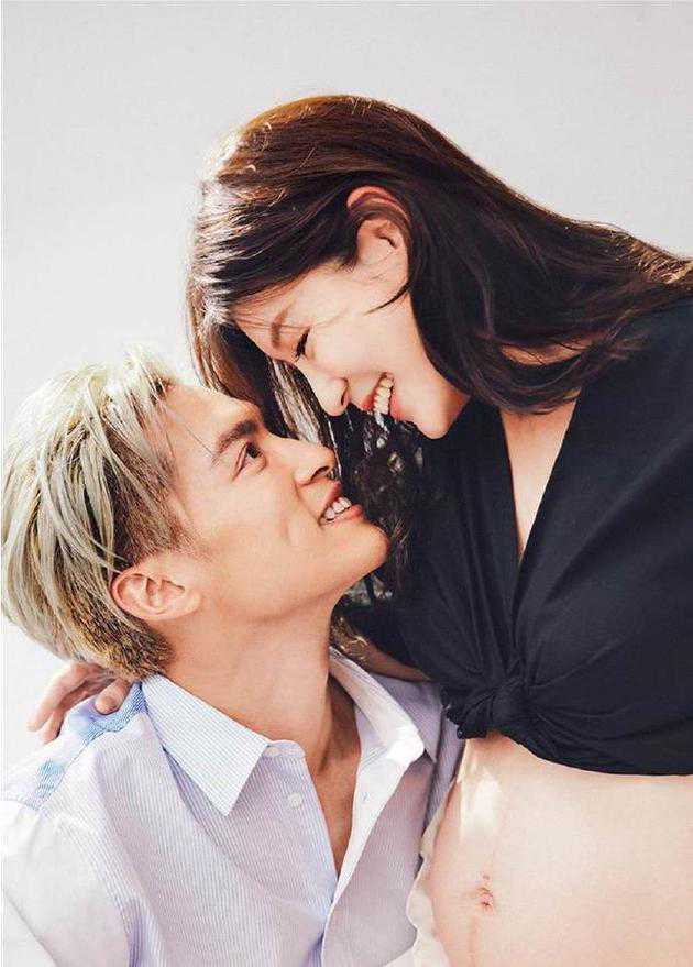 吉林供卵公司电话,吉林三代试管婴儿费用是多少钱