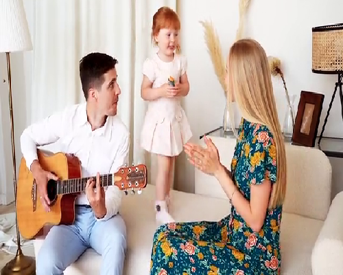 找代怀,北京供卵助孕生殖中心哪家技术最好？