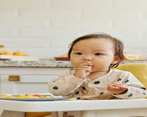 吉林借卵代生机构,吉林市哪个医院能做试管婴儿