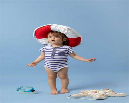 正规的代孕公司,北京比较大的助孕机构-正规试管公司