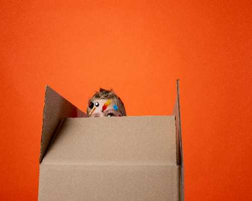 吉林医院供卵吗,吉林三代试管包生男孩费用多少？