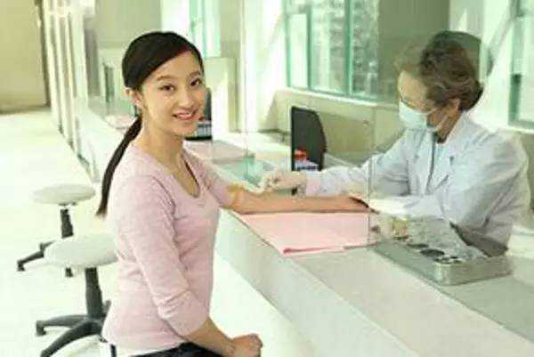 吉林新希望供卵网,吉林第三代试管的孩子特别聪明