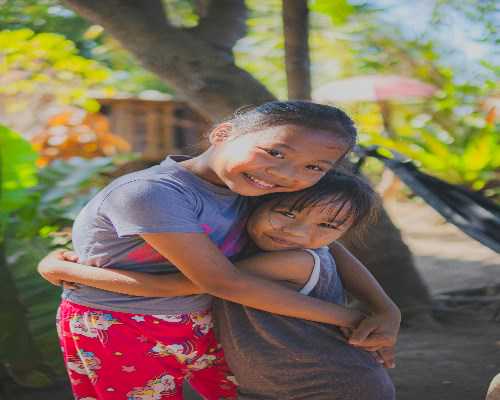 吉林有喜试管代怀,吉林三代试管婴儿费用是多少钱