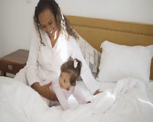 找代孕套餐价格,在兰州做一次试管婴儿助孕需要多少钱？