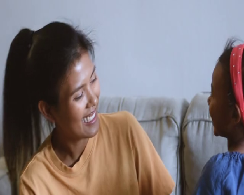 供卵服务中心,北京供卵医院助孕试管婴儿前如何养卵