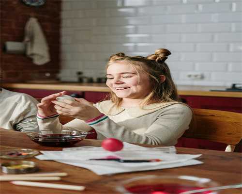 生殖中心供卵,北京比较大的助孕机构-正规试管公司