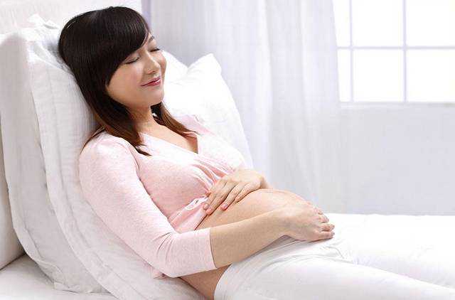 吉林买卵,吉林试管婴儿费用大约多少钱