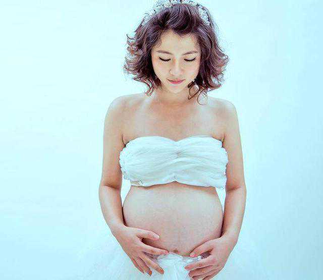 做代孕哪家好,安庆助孕试管婴儿失败后多久来月经