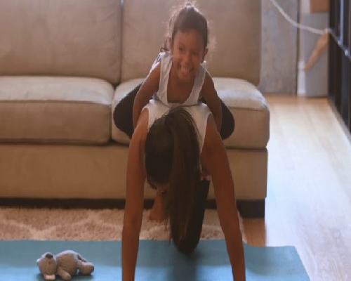 吉林借卵子中心,吉林市哪个医院能做试管婴儿