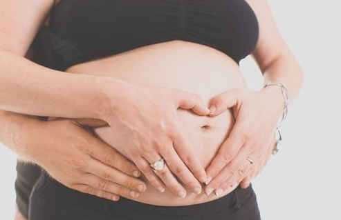 吉林正规妈妈代孕公司,吉林第三代试管婴儿可以选择男女性别吗？吉林第三代