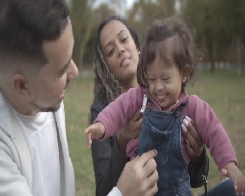 吉林高龄借卵生子,吉林第三代试管龙凤胎多少费用