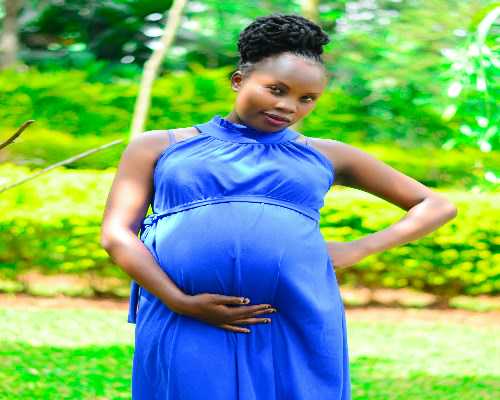 女生怎么知道自己怀孕（初步判断自己是否怀孕的方法）