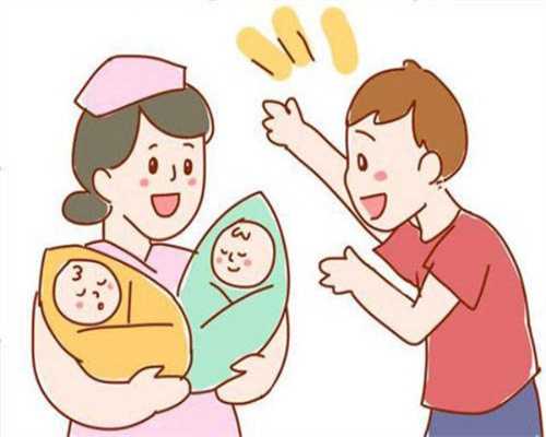 吉林代怀网包成功,吉林第三代试管的孩子特别聪明