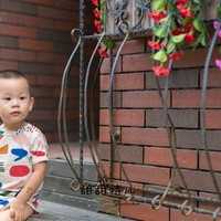 国内试管婴儿选择_广州哪家医院可做供卵试管_上身早生男孩晚生女孩的原理是