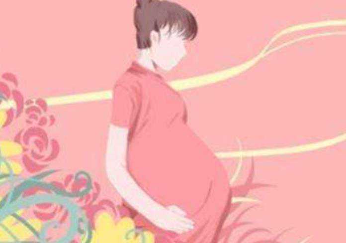 台湾供卵试管怎么样_陕西三代试管婴儿供卵_备孕期间吃定坤丹为什么助孕效果