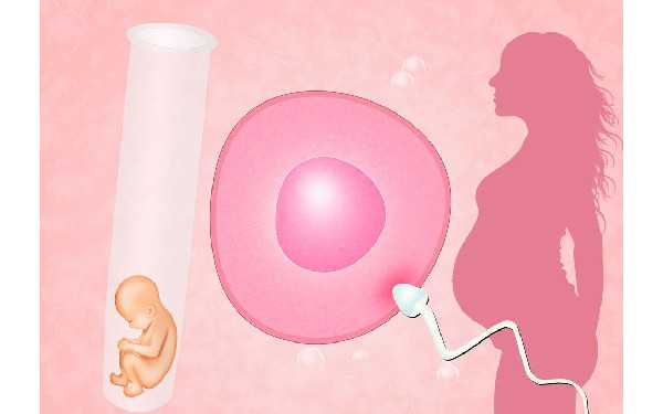 试管婴儿选择性别要多少钱_试管可以选择生女儿吗_ 美国试管婴儿取卵出现腹水